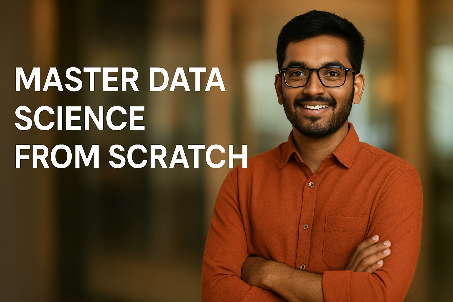 Data Science
