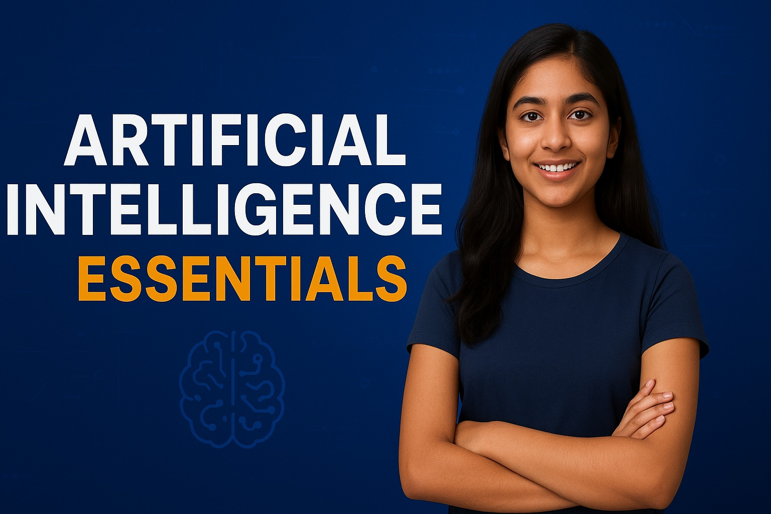 AI