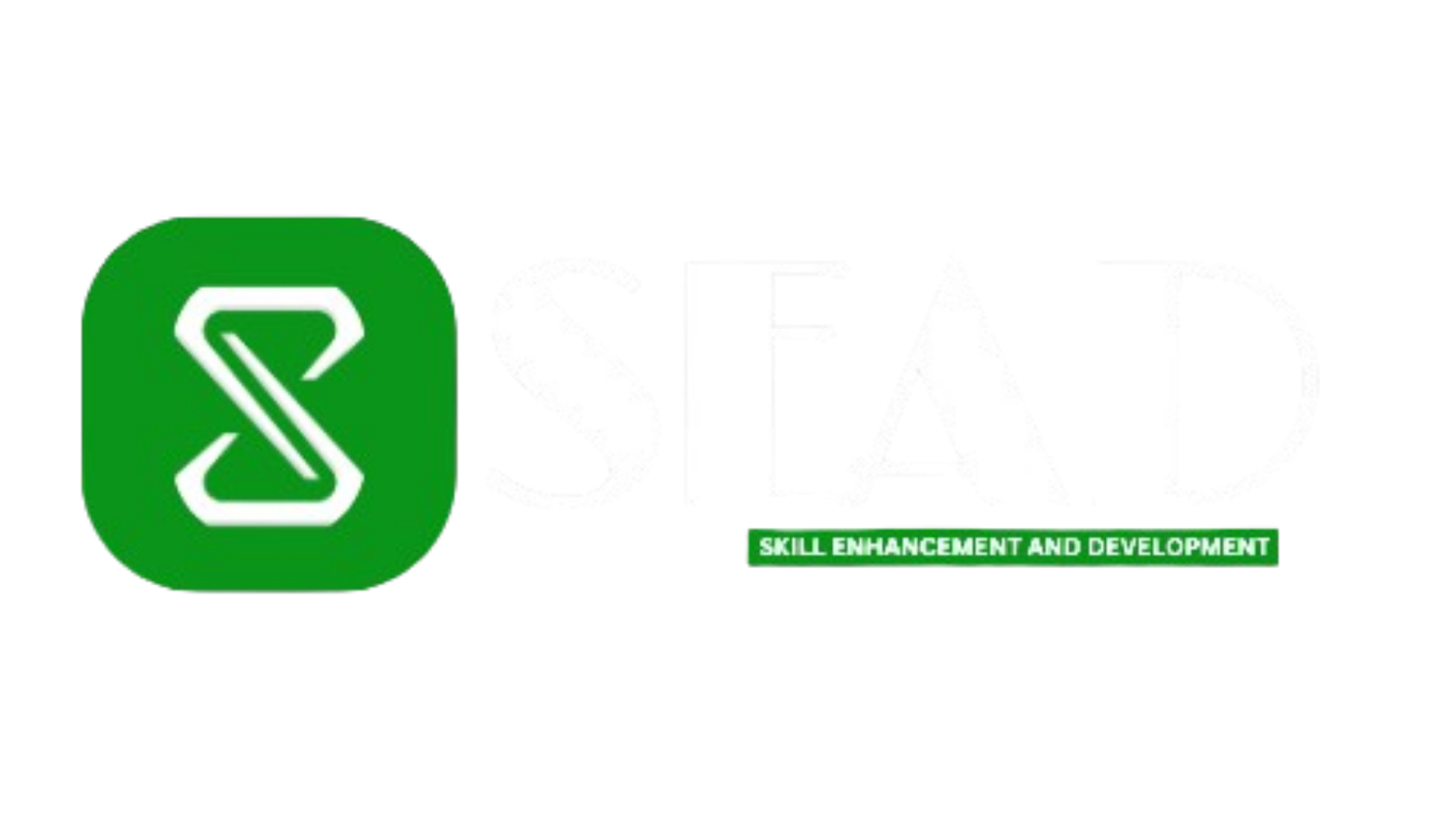 SEAD Logo